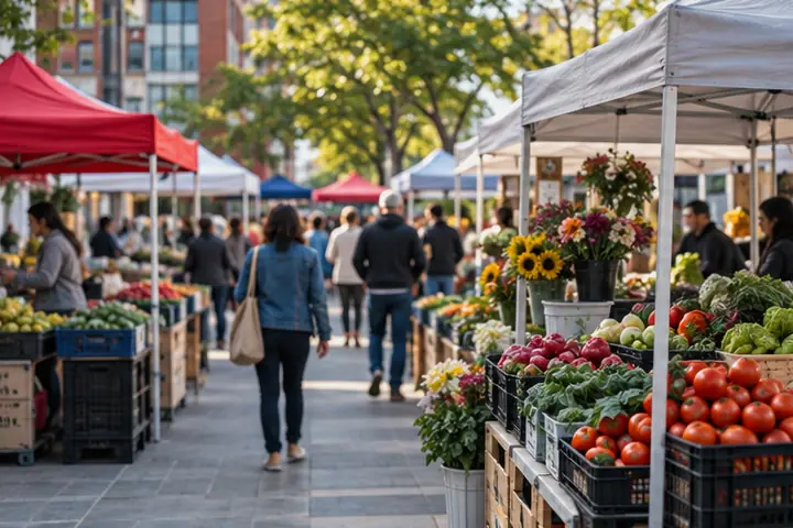 女主是家教老师,男主是学生爸爸